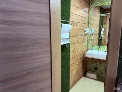 Green Ландия - 162