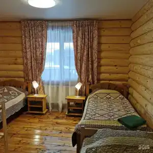 Ковчег - 30