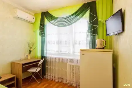 Бузулук - 86