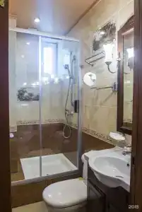 Наташа Ростова - 54