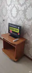 Сити - 5