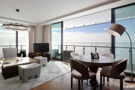 Grand Karat Sochi - 107
