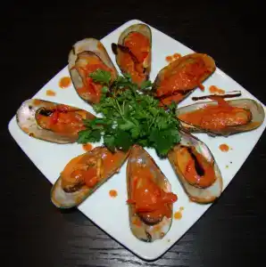 Соловей - 54
