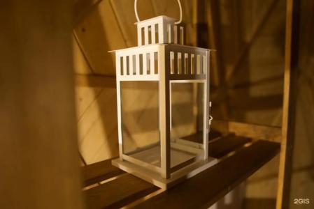 Аврора Вилладж - 142