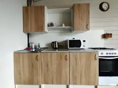 Хекселя - 172