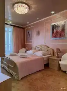 Квартира на Ленина 219/35 - 18