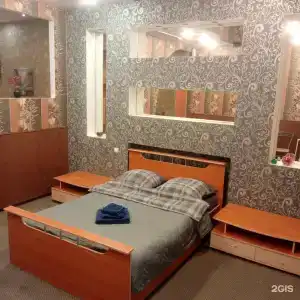 Тура - 3