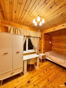 Баглачевские дачи - 77