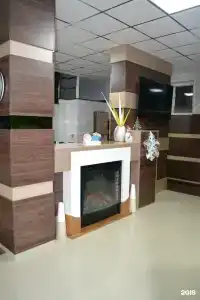 На Советской - 2