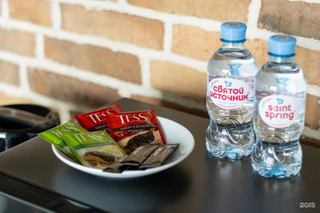 Докландс - 137