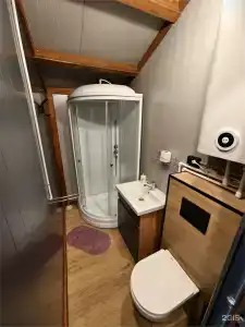 Соль - 192
