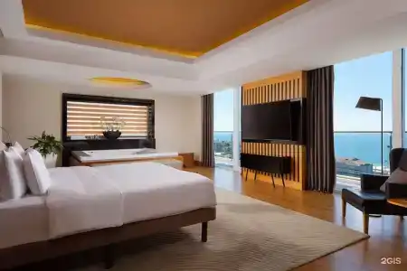 Radisson Collection Paradise Resort and Spa - 68