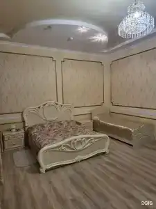 Акрополь - 43