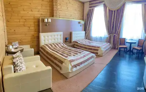 Сыпучка - 100