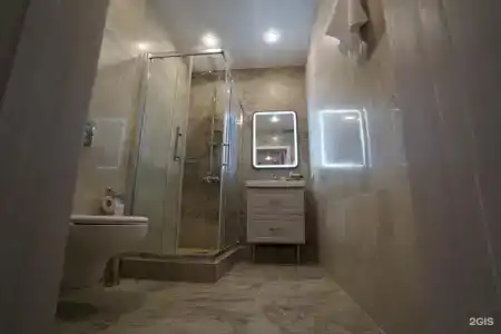 Вилла Лаванда - 11