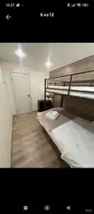Колибри - 28