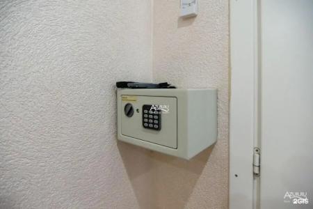 Светлый - 117