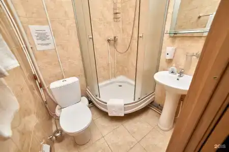 Столичный - 44