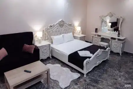 G-HOTEL - 0