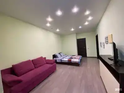 Rent69 - 72