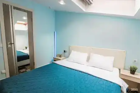 Good hotel - 71