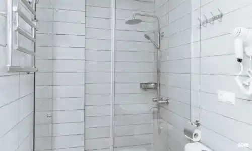L-hotel - 85