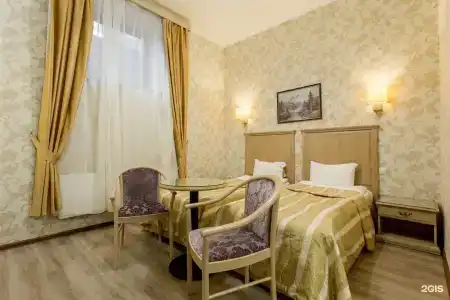 Николаевский Посад - 139