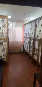 Хостел на Партизанской - 11