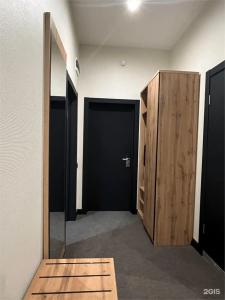 Джумейра - 155