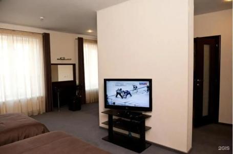 Медведь - 172