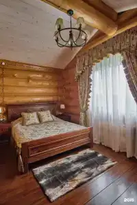 Тайны Камчатки - 56