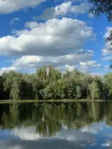 Столица мира - 6