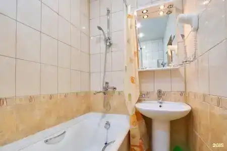 Загорские Дали - 39