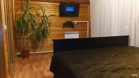 Уют - 8