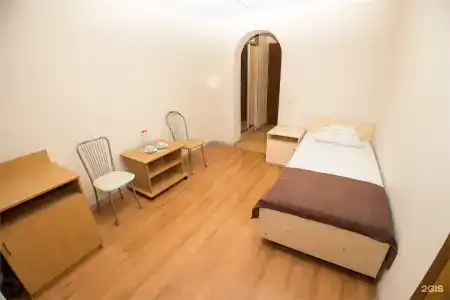 Ливадия-Татарстан - 146