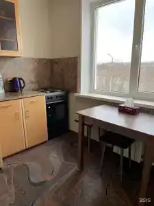 Уютный дом на Туристическом проезде 28 - 6
