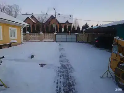 В 612 - 94