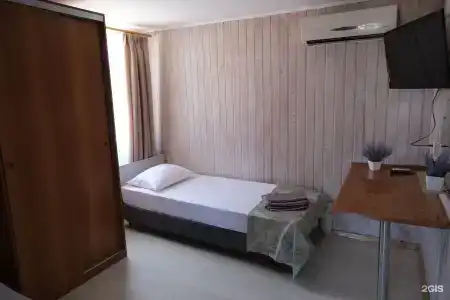 Русалочка - 108