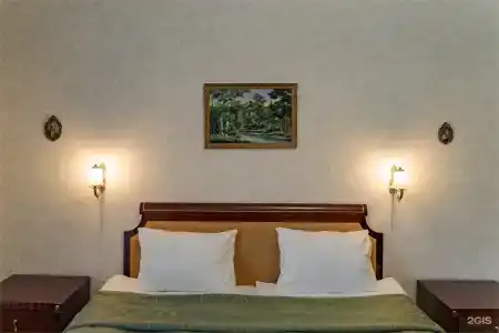 Императоръ - 121