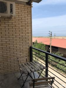 Джумейра - 138