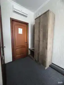 Форсаж - 10