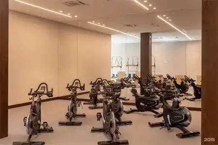 Luciano Hotel&SPA - 9
