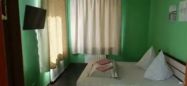 Друзья - 30
