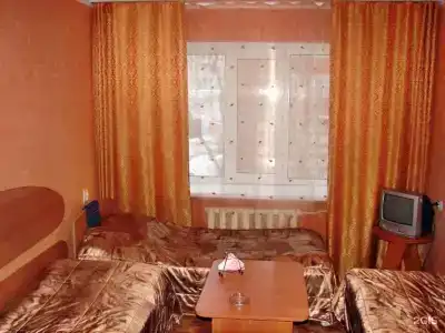 Профсоюзная - 46