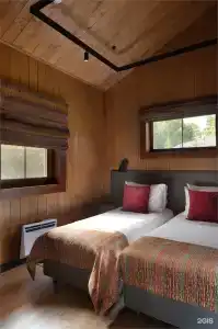 Wish Home Дубовая Роща - 77