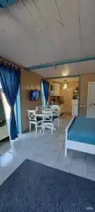 manzerok house - 92
