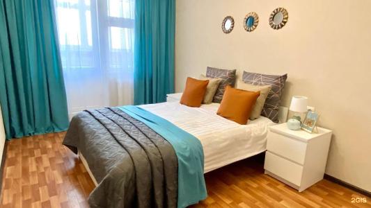 Sandra_House_Str - 9