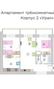 Десна - 237