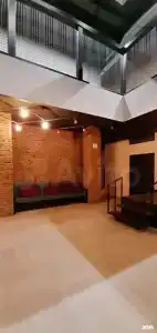 ВыДома на улице Сакко - 3