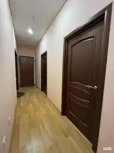 Гостиничный комплекс Купеческий Дом - 83